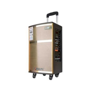 Loa kéo di động Sansui SG2-15 Loa kéo di động Sansui SG2-15
