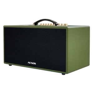 Loa Di Động ACNOS CS445 Chính Hãng Loa Di Động ACNOS CS445 Chính Hãng