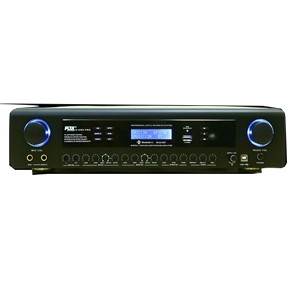 Amply PDX G 680 Pro - Thế Hệ Mới 2024 Amply PDX G 680 Pro - Thế Hệ Mới 2024