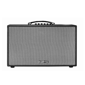 Loa Karaoke mini xách tay ACNOS CS200PU Loa Karaoke mini xách tay ACNOS CS200PU