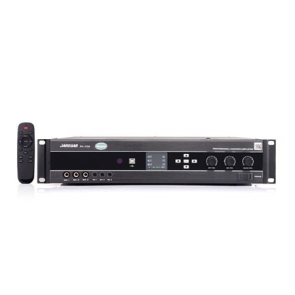Amply JARGUAR PK-702 Amply JARGUAR PK-702