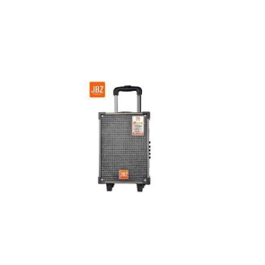 Loa KARAOKE DI ĐỘNG JBZ NE-107 Loa KARAOKE DI ĐỘNG JBZ NE-107