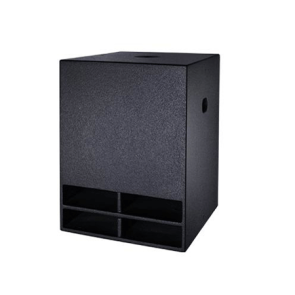 SUB WOOFER RKB MG-15 SUB WOOFER RKB MG-15