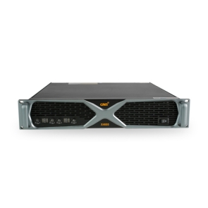 CỤC ĐẨY CÔNG SUẤT CAVS X-4600 CỤC ĐẨY CÔNG SUẤT CAVS X-4600