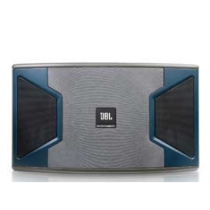 LOA KARAOKE JBL ki310 CHÍNH HÃNG LOA KARAOKE JBL ki310 CHÍNH HÃNG