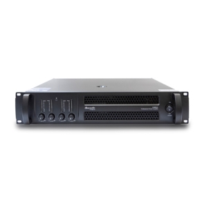 Đẩy công suất DBacoustic D4800 Đẩy công suất DBacoustic D4800