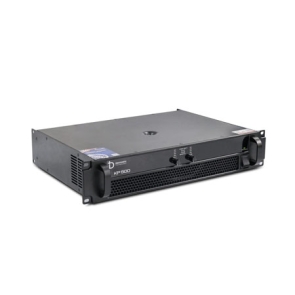 Đẩy công suất DB KP500  Đẩy công suất DB KP500