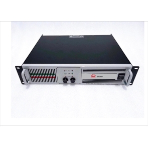 Cục đẩy công suất T-Acoustic BA2650 Chính Hãng Cục đẩy công suất T-Acoustic BA2650 Chính Hãng