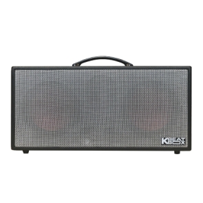 Dàn karaoke di động KBeatbox KSNET450 Chính Hãng Dàn karaoke di động KBeatbox KSNET450 Chính Hãng