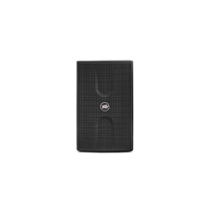 Loa Full Range PEAVEY JAZZ10 Loa Full Range PEAVEY JAZZ10