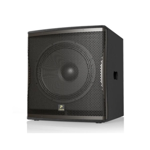 SUBWOOFER P'SOUND SUB-7050 SUBWOOFER P'SOUND SUB-7050