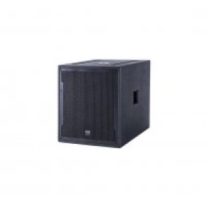 LOA SUB SE-AUDIOTECHNIK V-115B LOA SUB SE-AUDIOTECHNIK V-115B
