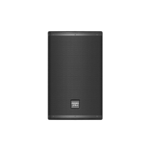 Loa full-range PARAMAX PRO-V40 Loa full-range PARAMAX PRO-V40
