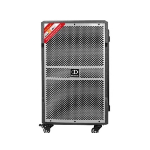 Loa Di Động DALTON TS12G400X Loa Di Động DALTON TS12G400X