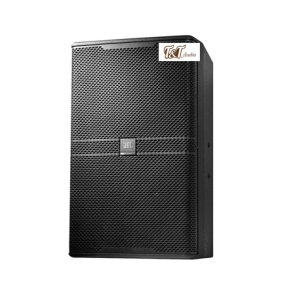 LOA KARAOKE JBL KP4012 LOA KARAOKE JBL KP4012