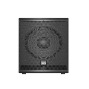 Loa siêu trầm PARAMAX-PRO SUB-V40 Loa siêu trầm PARAMAX-PRO SUB-V40