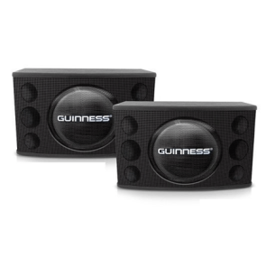 LOA  GUINNESS 705 II LOA  GUINNESS 705 II