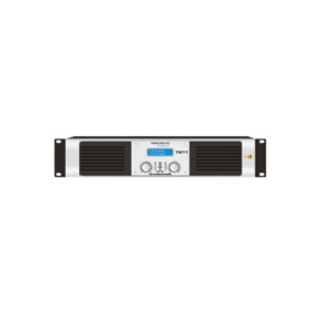 Cục Đẩy Công Suất FAMOUSOUND 7211 Cục Đẩy Công Suất FAMOUSOUND 7211