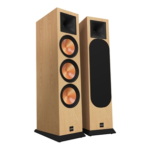 Loa PARAMAX EURO 803Classic Loa PARAMAX EURO 803Classic