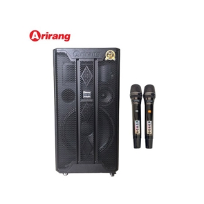 Loa Di Động ARIRANG MK3 Max Loa Di Động ARIRANG MK3 Max