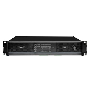 Đẩy công suất CAF D804 Đẩy công suất CAF D804