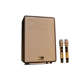 Loa di động xách tay KCBOX KC450 Chính Hãng Loa di động xách tay KCBOX KC450 Chính Hãng