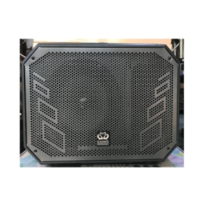 Loa Di Động T-Acoustic T8 LUXURY Loa Di Động T-Acoustic T8 LUXURY