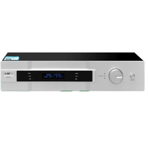 Cục Đẩy Công Suất CAF 8300A Cục Đẩy Công Suất CAF 8300A