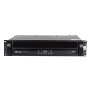 Cục Đẩy Công Suất AVPRO DP850 Cục Đẩy Công Suất AVPRO DP850