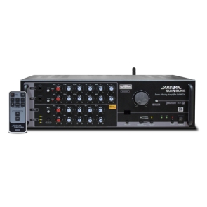 Amply JARGUAR SUHYOUNG PA-602A Chính Hãng Amply JARGUAR SUHYOUNG PA-602A Chính Hãng