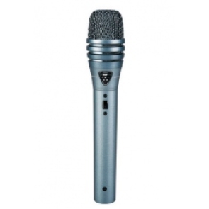 MICRO SHURE SM 8000 MICRO SHURE SM 8000