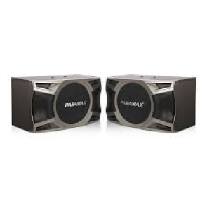 LOA PARAMAX D-1000 new 2018 LOA PARAMAX D-1000 new 2018