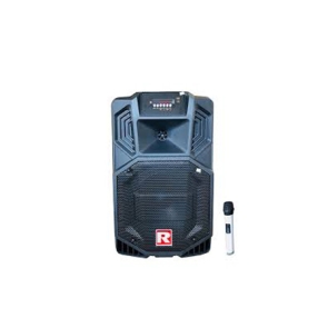 LOA DI ĐÔNG RONAMAX V8 LOA DI ĐÔNG RONAMAX V8