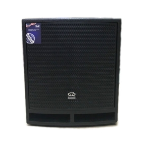 LOA SUB T-ACOUSTIC CT-12SA LOA SUB T-ACOUSTIC CT-12SA