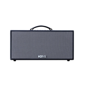 Loa Di Động ACNOS CS448 Loa Di Động ACNOS CS448