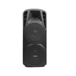 LOA KÉO CALIANA TC-215F LOA KÉO CALIANA TC-215F