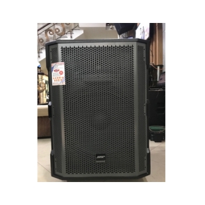 Loa Kéo Di Động Bose DK-9898BX Đời 2019