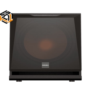 Loa siêu trầm PARAMAX SUB-4500D Loa siêu trầm PARAMAX SUB-4500D