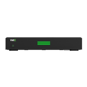 Đầu Karaoke VietK KTV-4KPlus Ổ Cứng 6TB Đầu Karaoke VietK KTV-4KPlus Ổ Cứng 6TB