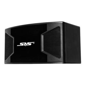 Loa Karaoke SAS S-500 NEW Loa Karaoke SAS S-500 NEW