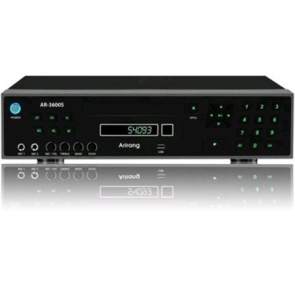 Đầu Karaoke Arirang 3600S Đầu Karaoke Arirang 3600S