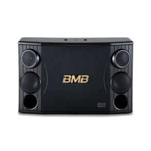 LOA KARAOKE BMB CSD 2000 SE CHÍNH HÃNG LOA KARAOKE BMB CSD 2000 SE CHÍNH HÃNG