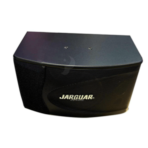 LOA JARGUAR SS-660 LOA JARGUAR SS-660