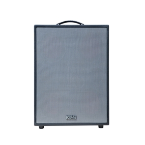 Loa Di Động ACNOS CS550 Loa Di Động ACNOS CS550
