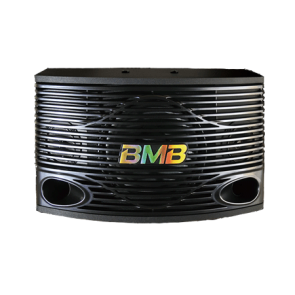 LOA KARAOKE BMB CSN 500 SE CHÍNH HÃNG LOA KARAOKE BMB CSN 500 SE CHÍNH HÃNG
