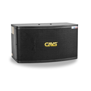 LOA KARAOKE CAVS LF-710  LOA KARAOKE CAVS LF-710