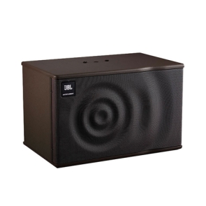 Loa JBL MK-12 Loa JBL MK-12