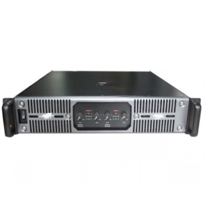 MAIN POWER T-ACOUSTIC T-4700 MAIN POWER T-ACOUSTIC T-4700