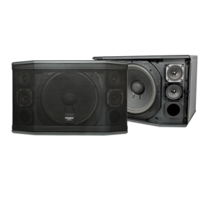 LOA PARAMAX PRO  C-12 LOA PARAMAX PRO  C-12