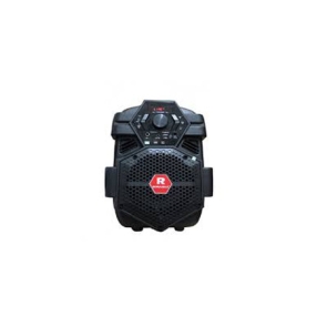 Loa  DI ĐỘNG RONAMAX V6 Loa  DI ĐỘNG RONAMAX V6
